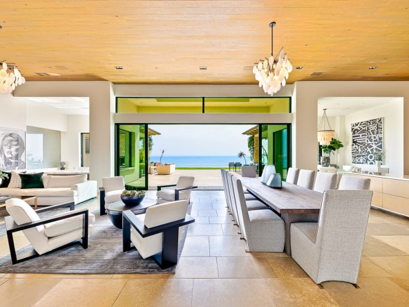 Villa-Pacific-Dream-interior-9