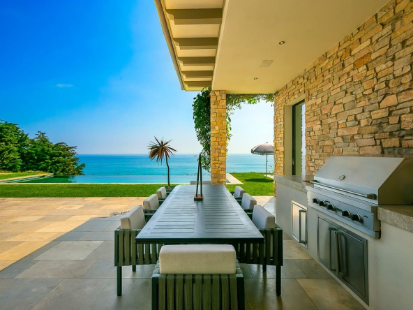 Villa-Pacific-Dream-outdoor-14