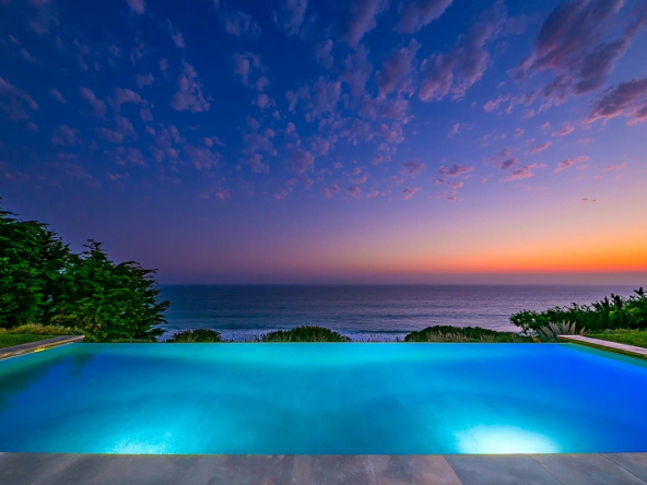 Villa-Pacific-Dream-outdoor-3