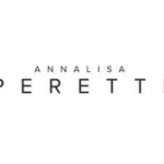 Annalisa Peretti Real Estate