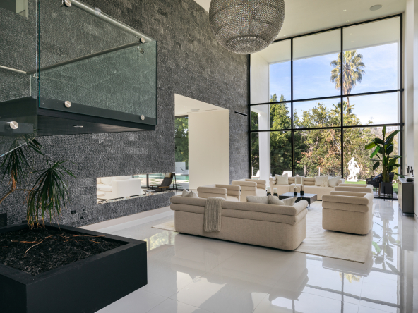 The-Apex-Beverly-Hills-Luxury-House-Rental-Los-Angeles-28.bak