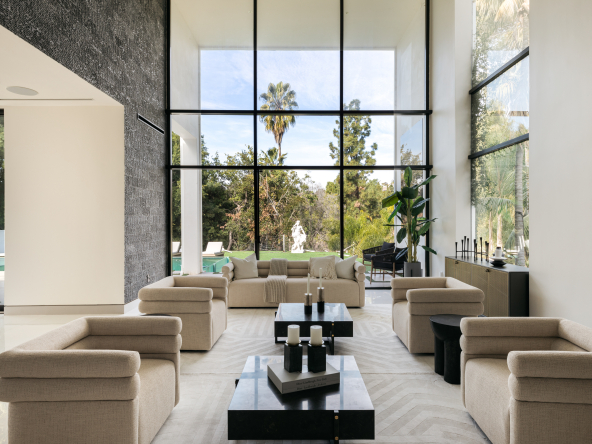 The-Apex-Beverly-Hills-Luxury-House-Rental-Los-Angeles-30.bak