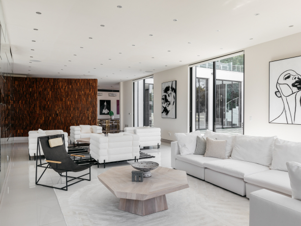 The-Apex-Beverly-Hills-Luxury-House-Rental-Los-Angeles-31.bak