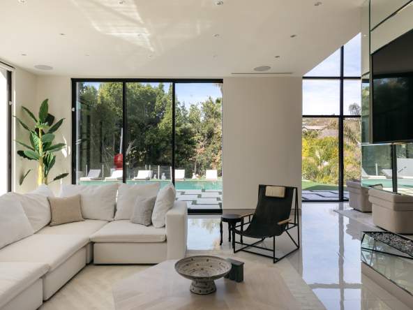 The-Apex-Beverly-Hills-Luxury-House-Rental-Los-Angeles-32.bak