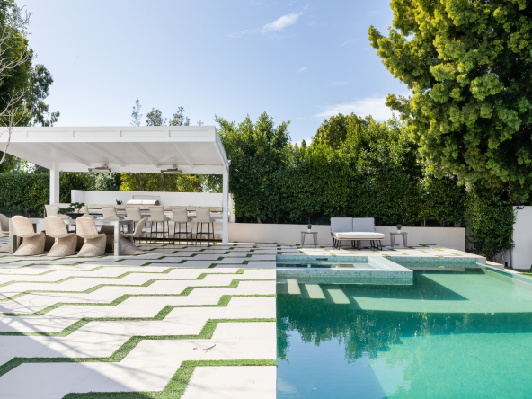 The-Apex-Beverly-Hills-Luxury-House-Rental-Los-Angeles-37.bak