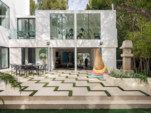 The-Apex-Beverly-Hills-Luxury-House-Rental-Los-Angeles-48.bak