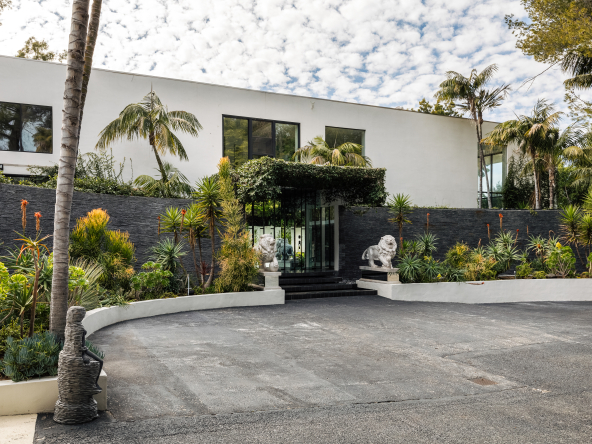 The-Apex-Beverly-Hills-Luxury-House-Rental-Los-Angeles-50.bak