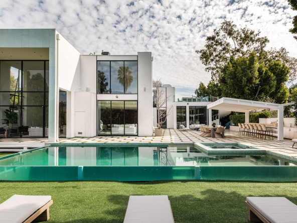 The-Apex-Beverly-Hills-Luxury-House-Rental-Los-Angeles-51.bak