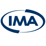 Ima_logo