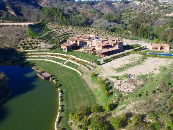 Lake View 23