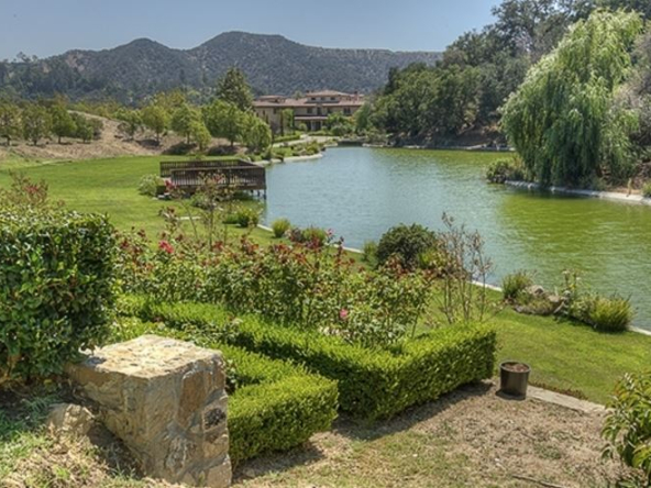 Lake View 31
