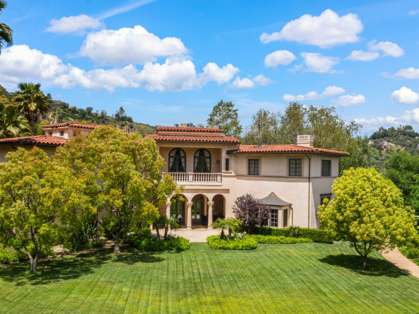 Palatial Residence 21