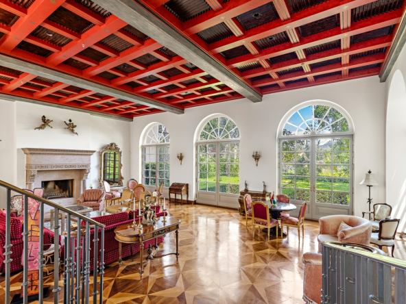 Palatial Residence 26