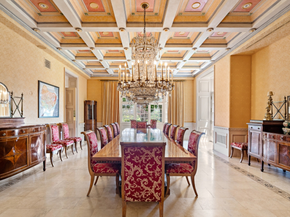 Palatial Residence 27