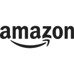 black-amazon-logo-with-arrow-19629