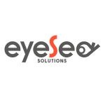 eyesee logo