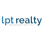 lptrealty-logo