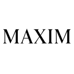 maxim logo new