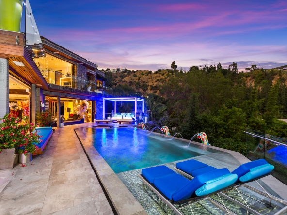 Elysium Hollywood Hills0002