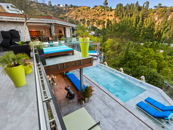 Elysium Hollywood Hills0033