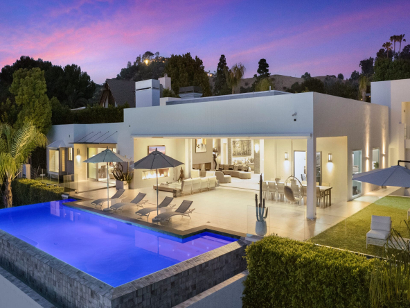 Sky View Beverly Hills 0001-1