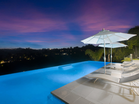 Sky View Beverly Hills 0002