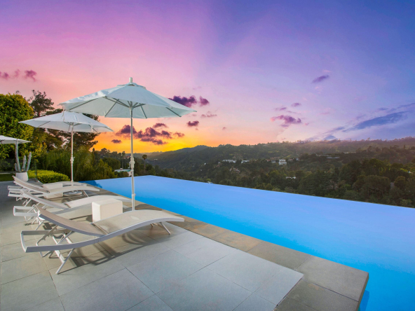 Sky View Beverly Hills 0003