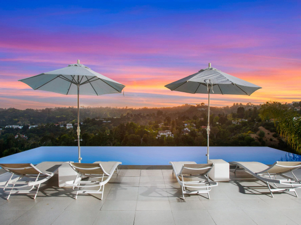 Sky View Beverly Hills 0004