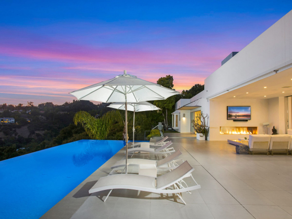 Sky View Beverly Hills 0005