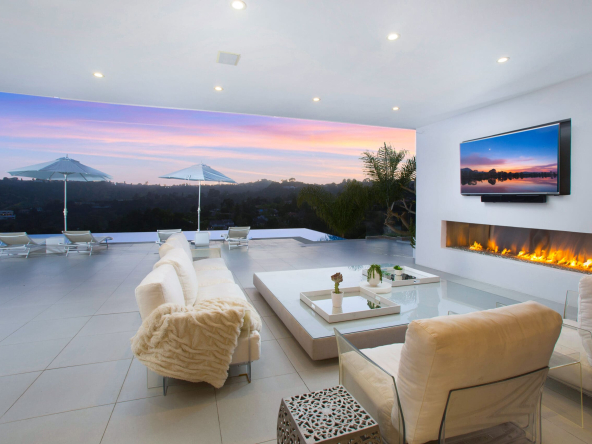 Sky View Beverly Hills 0006