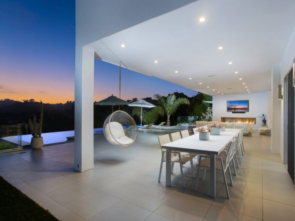 Sky View Beverly Hills 0008