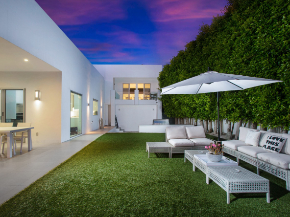 Sky View Beverly Hills 0009