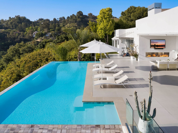 Sky View Beverly Hills 0010