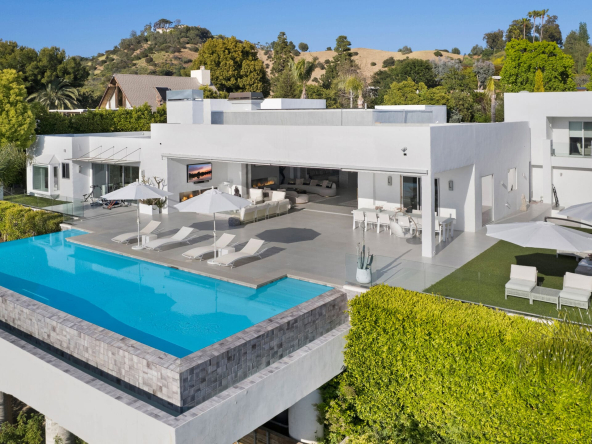 Sky View Beverly Hills 0011