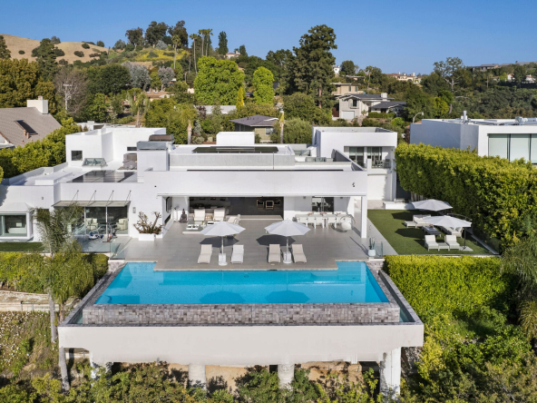 Sky View Beverly Hills 0012