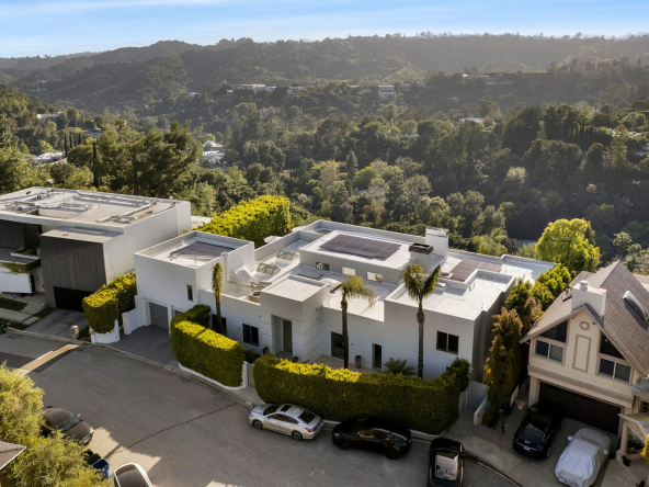 Sky View Beverly Hills 0014