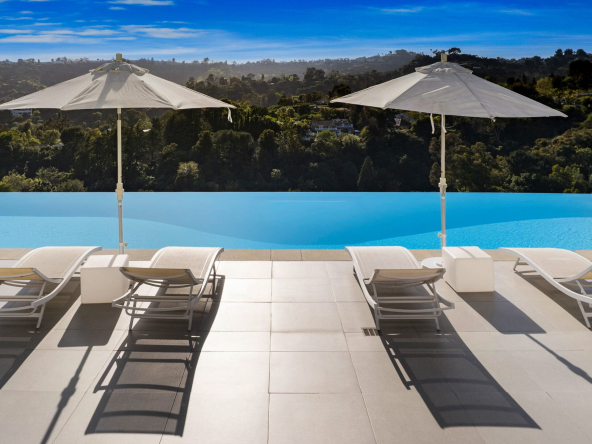 Sky View Beverly Hills 0015