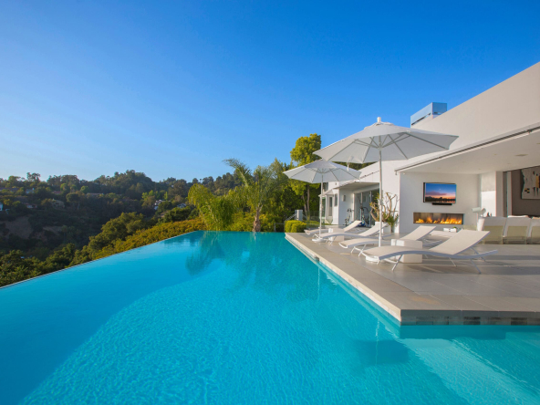 Sky View Beverly Hills 0020