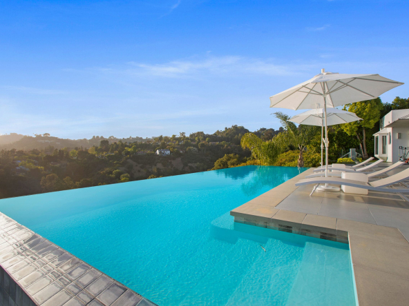 Sky View Beverly Hills 0021