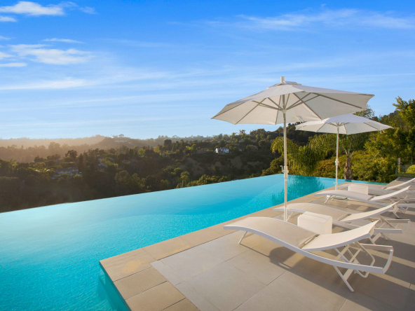 Sky View Beverly Hills 0022