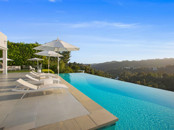 Sky View Beverly Hills 0023