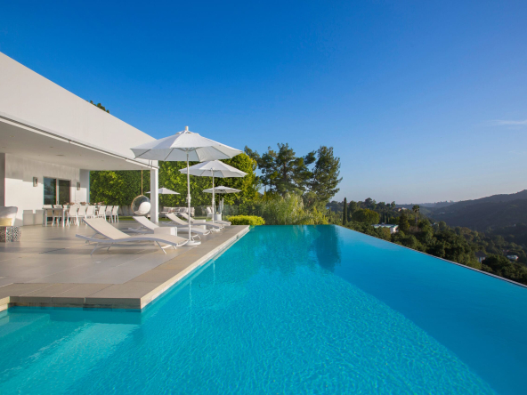 Sky View Beverly Hills 0024