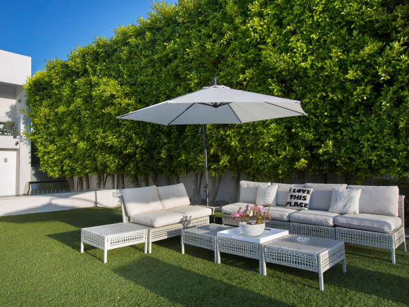 Sky View Beverly Hills 0025