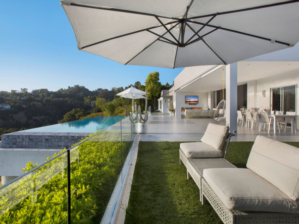 Sky View Beverly Hills 0026