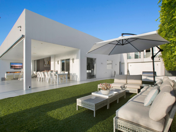 Sky View Beverly Hills 0027