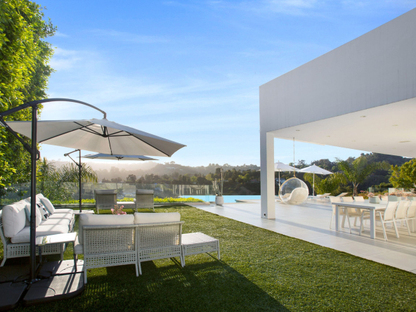 Sky View Beverly Hills 0030
