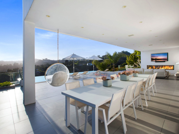 Sky View Beverly Hills 0031
