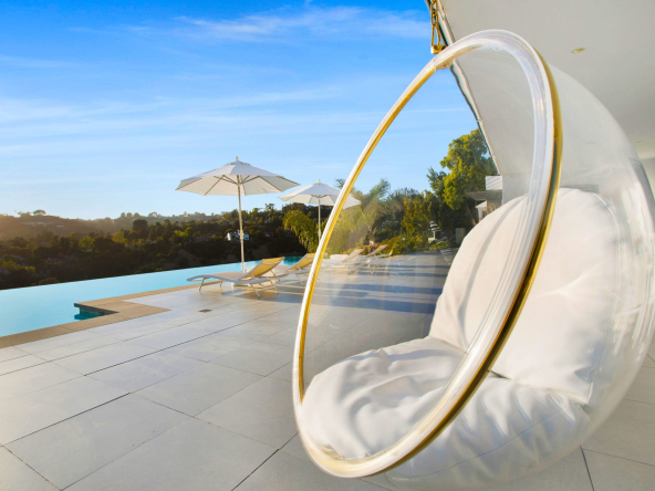 Sky View Beverly Hills 0032