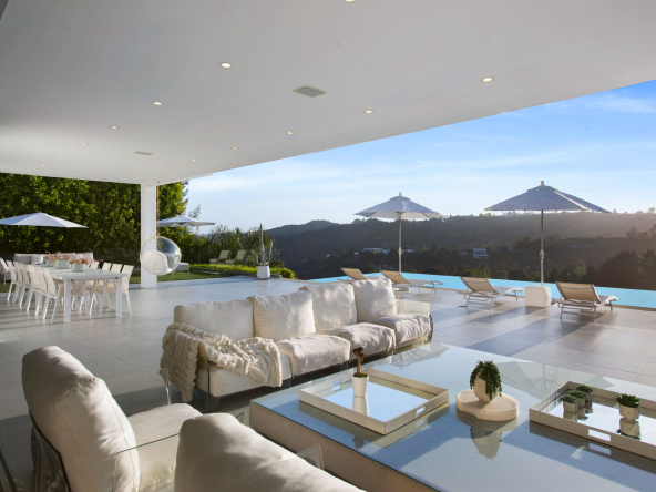 Sky View Beverly Hills 0033