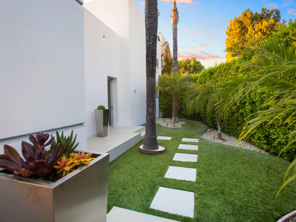 Sky View Beverly Hills 0038